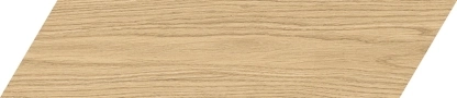 Emil Ceramica Mimesis  Miele  11x54cm  Naturale /EKPA