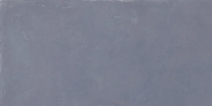 Emil Ceramica Totalook  Blu Avio  30x60cm  Soft  Rekt./EHCY
