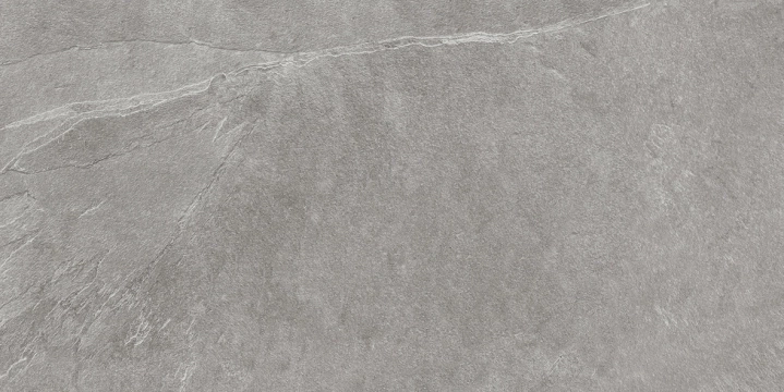 CORNERSTONE Slate Grey Naturale 30x60cm 9.50mm Rekt. /E2Q5