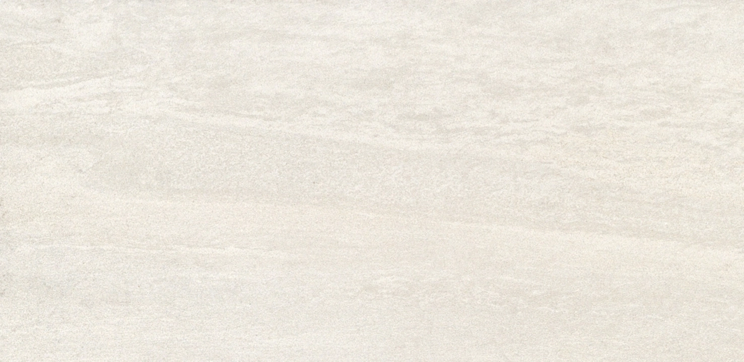 STONE PROJECT Falda White Lappato 30x60cm 9.50mm Rekt. /E1DC
