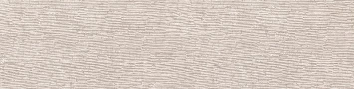STONETALK Sand Rullata Naturale 30x120cm 9.50mm Rekt. /ED4R