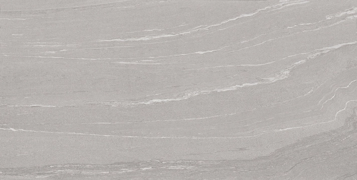 STONETALK Grey Martellata Naturale 60x120cm 9.50mm Rekt. /ED60