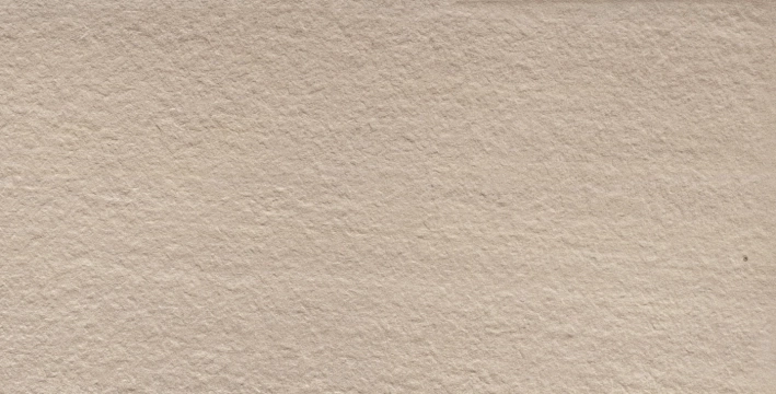 STONE PROJECT Falda Sand Strutturato 30x60cm 9.50mm Rekt. /E38G