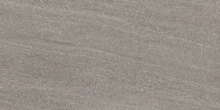 ELEGANCE PRO Dark Grey Lappato 60x120cm 9.50mm Rekt. /EJZZ