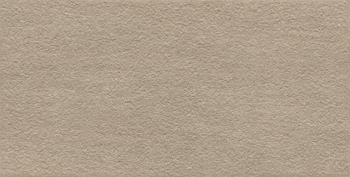 ELEGANCE PRO Taupe Bocciardato 60x120cm 9.50mm Rekt. /EK0A