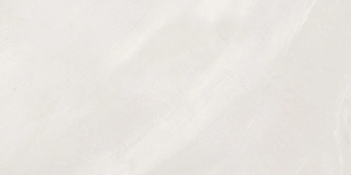 ARCHITECT RESIN Tokyo White Naturale 30x60cm 9.50mm Rekt. /E29V