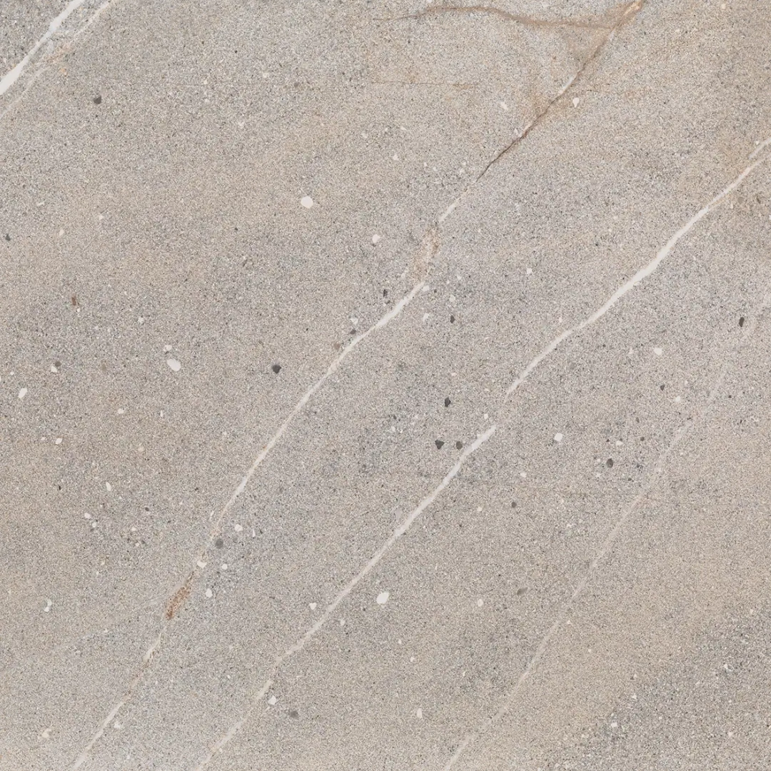 CORNERSTONE Granite Stone Naturale 60x60cm 20.00mm Rekt. /E2PJ