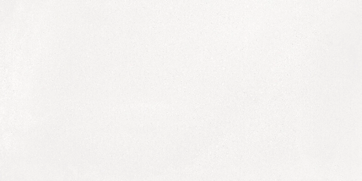 MEDLEY White Minimal Tecnica 60x120cm 9.50mm Rekt. /EH7F