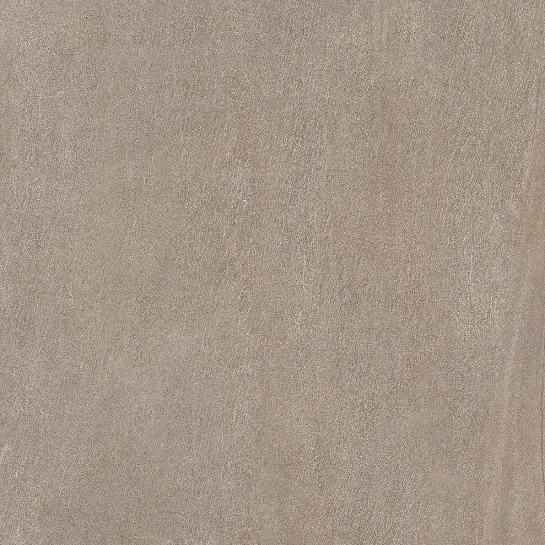 STONETALK Taupe Minimal Lappato 90x90cm 9.50mm Rekt. /ED4G