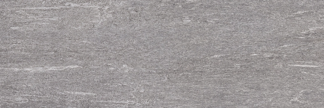 CORNERSTONE ALPEN Valser Naturale 30x120cm 9.50mm Rekt. /EHW7