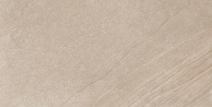 STONE PROJECT Controfalda Sand Lappato 60x120cm 9.50mm Rekt. /E7RC