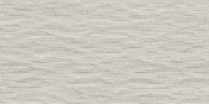 ELEGANCE PRO Grey Mural Naturale 30x60cm 9.50mm Rekt. /EK89