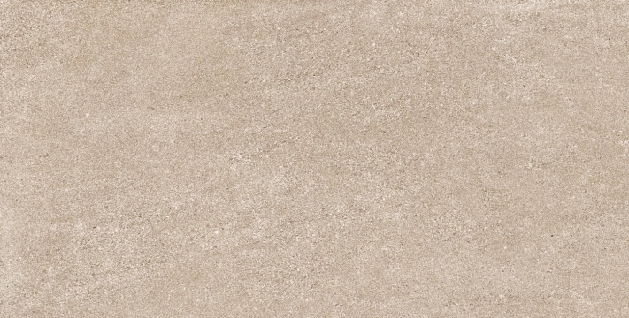 STONE PROJECT Controfalda Sand Naturale 30x60cm 9.50mm Rekt. /E384