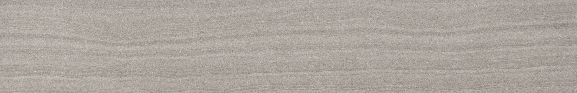 STONE PROJECT Falda Grey Naturale 20x120cm 9.50mm Rekt. /E1GM