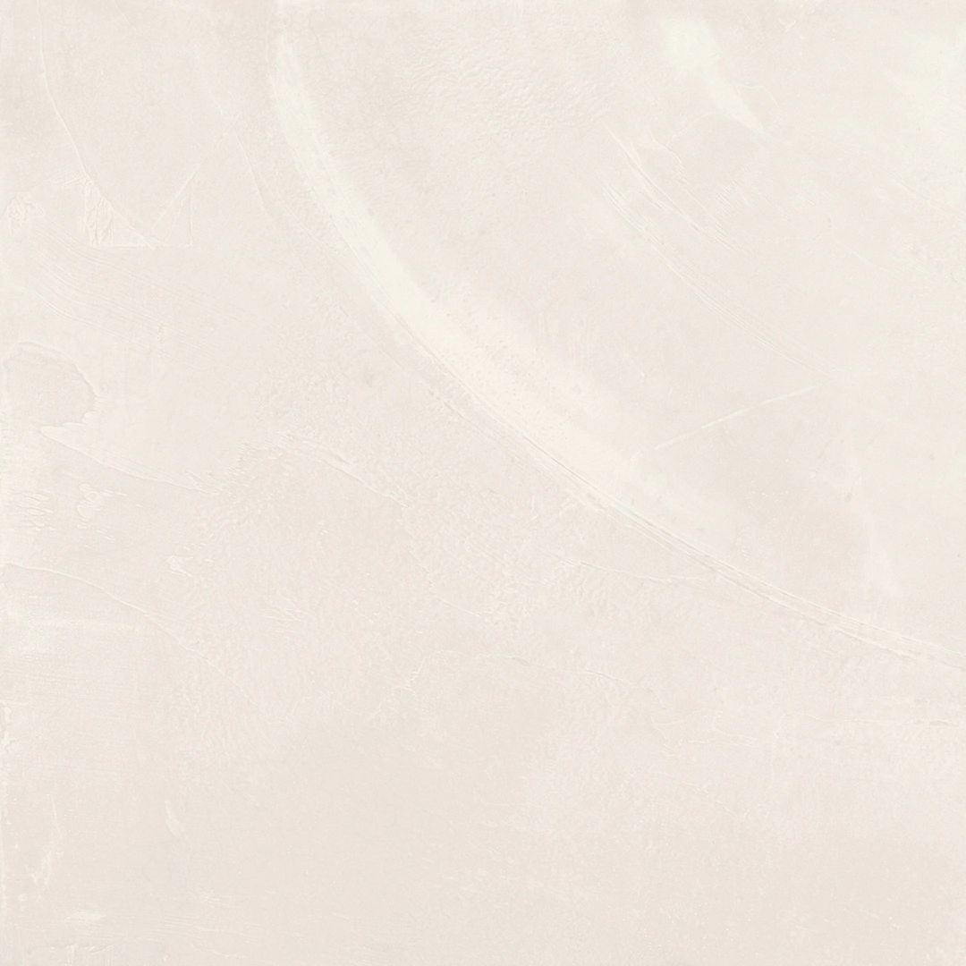 ARCHITECT RESIN Copenhagen Ivory Naturale 80x80cm 9.50mm Rekt. /E2ER