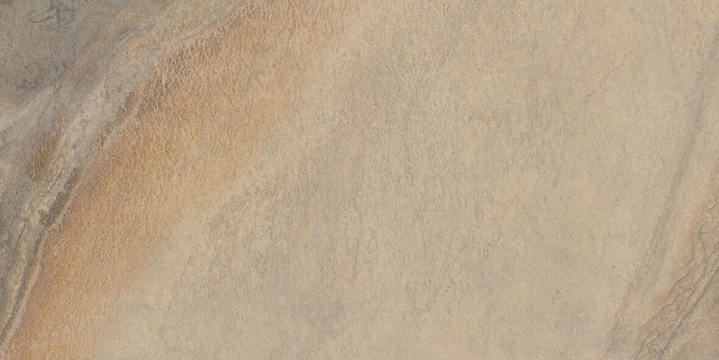 CORNERSTONE Slate Multicolor Naturale 45x90cm 9.50mm Rekt. /E2Q7