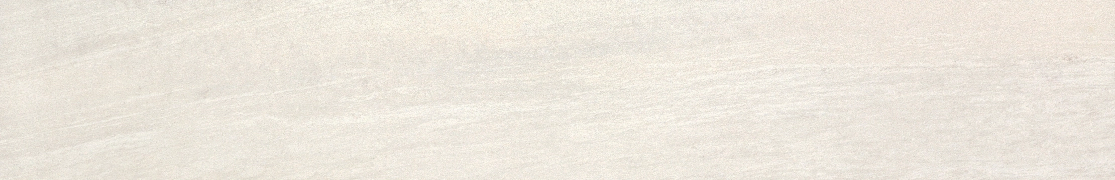STONE PROJECT Falda White Naturale 20x120cm 9.50mm Rekt. /E1GJ