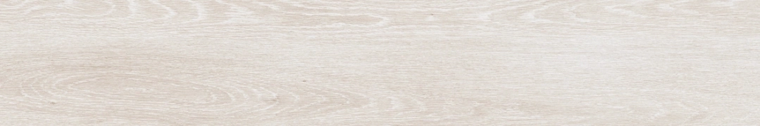 TR3ND Wood White Naturale 20x120cm 9.50mm Rekt. /E414