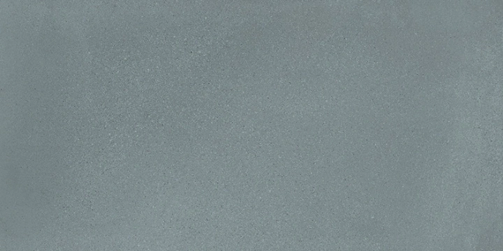 MEDLEY Green Minimal Naturale 60x120cm 9.50mm Rekt. /EH6P