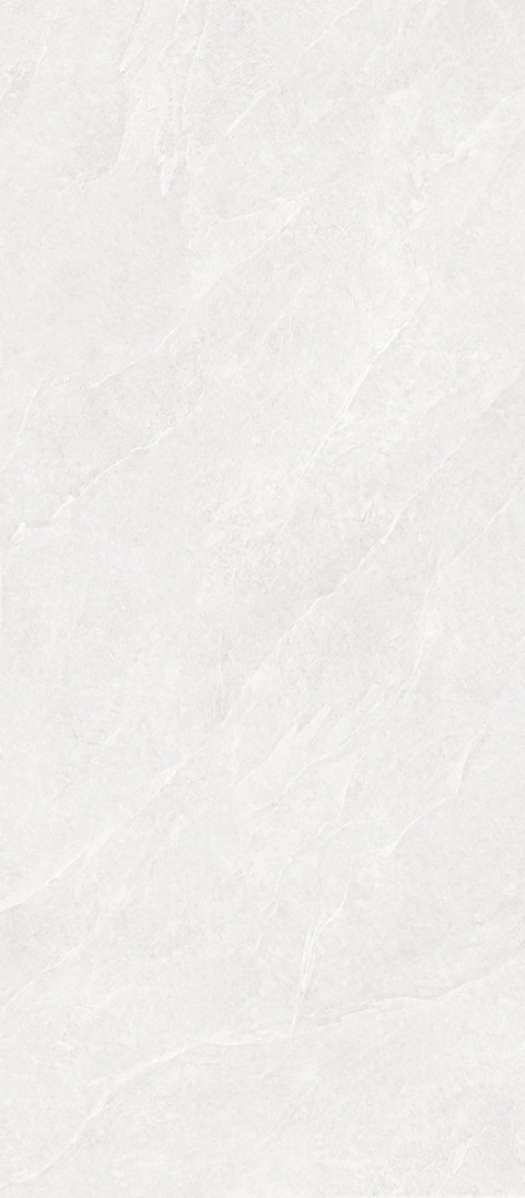 CORNERSTONE Slate White Naturale 120x278cm 6.50mm Rekt. /EJ20