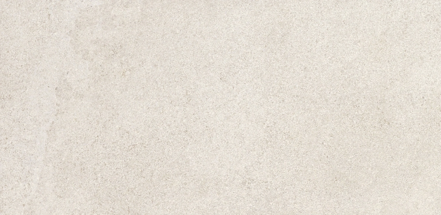 STONE PROJECT Controfalda White Lappato 30x60cm 9.50mm Rekt. /E1D3