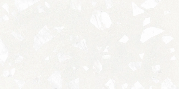 MEDLEY White Rock Naturale 60x120cm 9.50mm Rekt. /EH8H