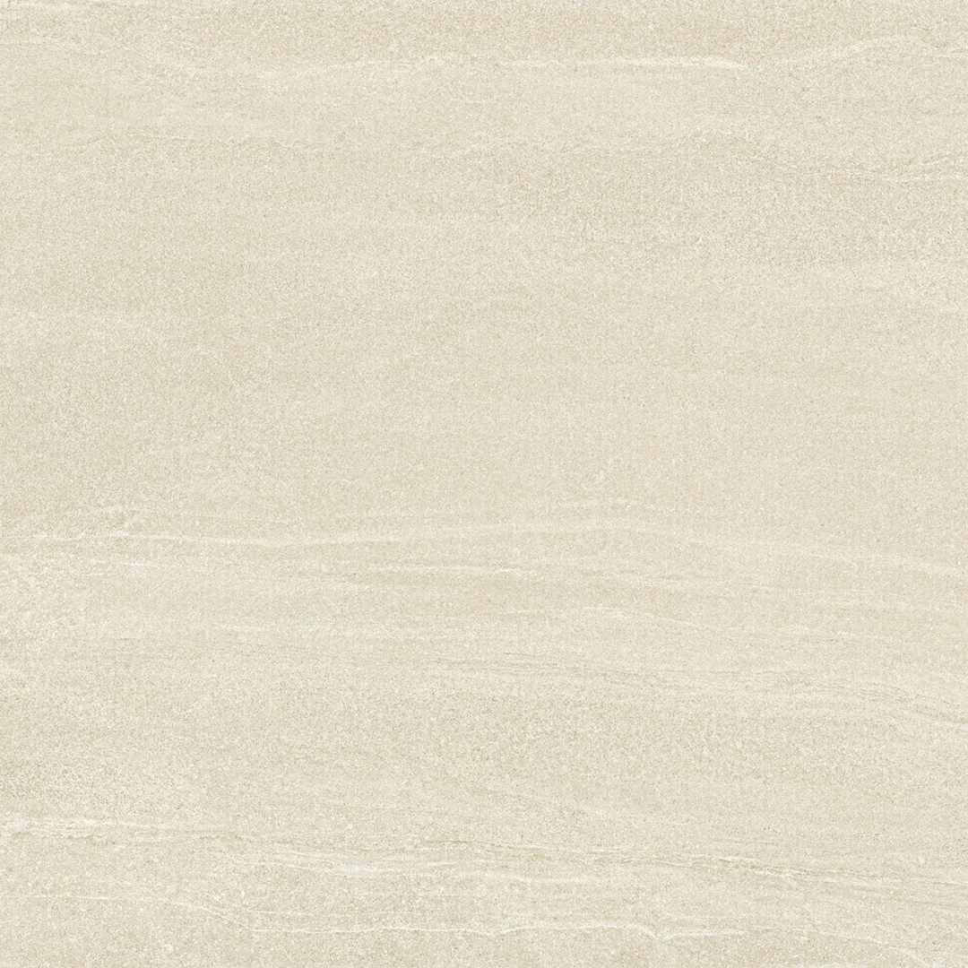 ELEGANCE PRO Ivory Naturale 120x120cm 9.50mm Rekt. /ELE1