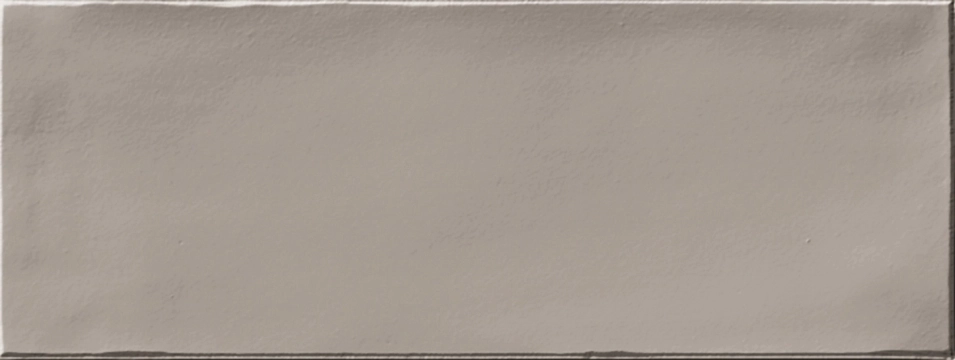 ABACUS Piombo Naturale 7.5x20cm 9.5mm /ELH2