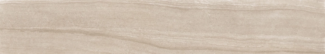 STONE PROJECT Falda Sand Naturale 20x120cm 9.50mm Rekt. /E38S