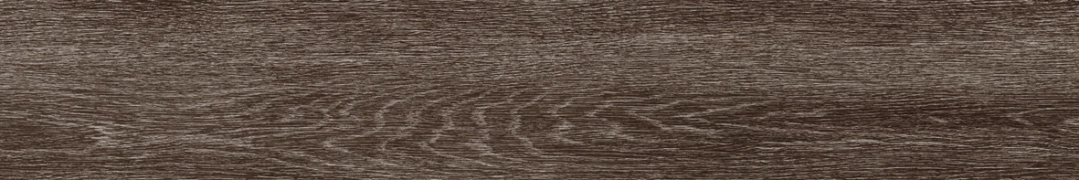 TR3ND Wood Brown Naturale 20x120cm 9.50mm Rekt. /E418