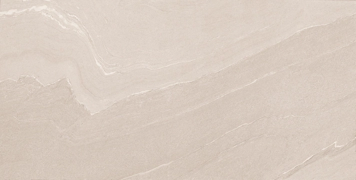 STONETALK Sand Martellata Naturale 60x120cm 9.50mm Rekt. /ED5Y