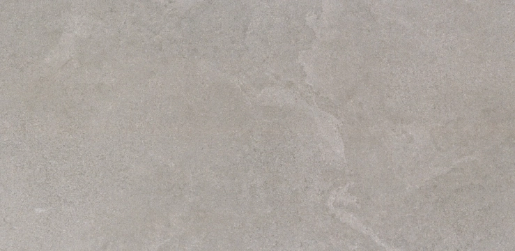 STONE PROJECT Controfalda Grey Naturale 60x120cm 9.50mm Rekt. /E1CJ