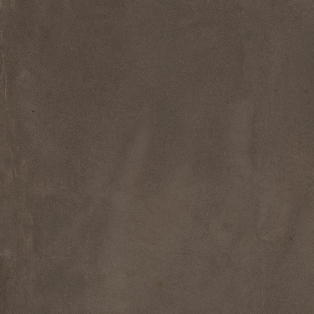ARCHITECT RESIN Miami Brown Lappato 60x60cm 9.50mm Rekt. /E2E7