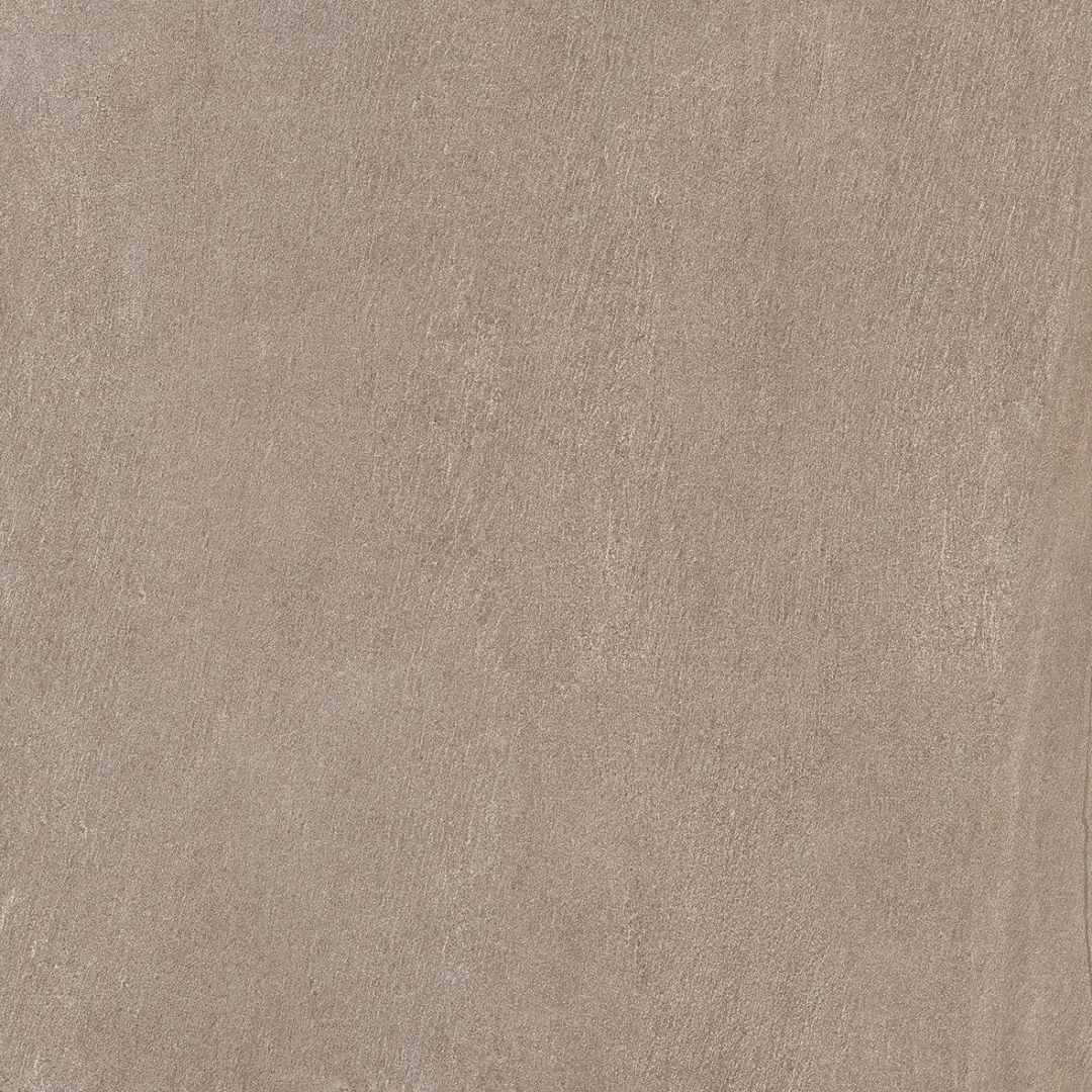 STONETALK Taupe Minimal Naturale 90x90cm 9.50mm Rekt. /ED4H