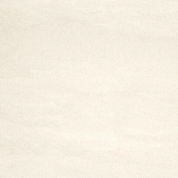 ELEGANCE PRO Ivory Naturale 60x60cm 9.50mm Rekt. /EJZE