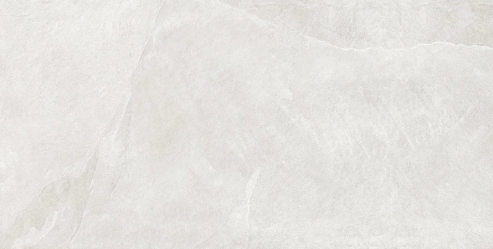 CORNERSTONE Slate White Naturale 60x120cm 6.50mm Rekt. /EKDC
