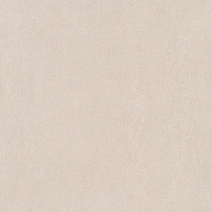 STONETALK Sand Minimal Naturale 60x60cm 20.00mm Rekt. /ECR8