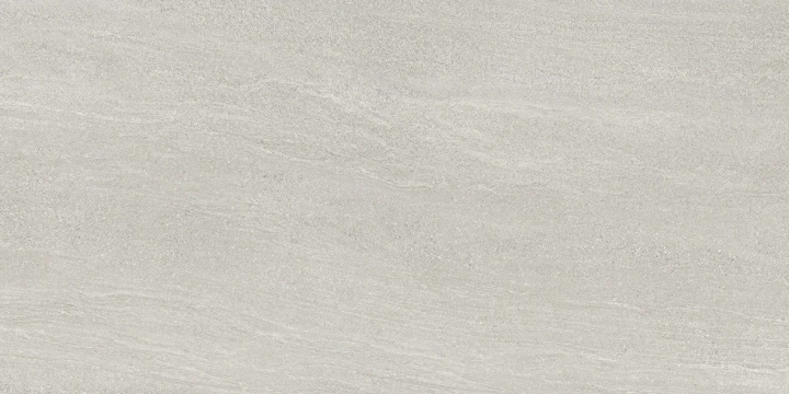 ELEGANCE PRO Grey Naturale 45x90cm 20.00mm Rekt. /EK8F