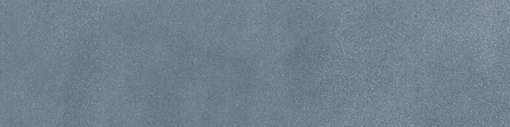 MEDLEY Blue Minimal Naturale 30x60cm 9.50mm Rekt. /EH73
