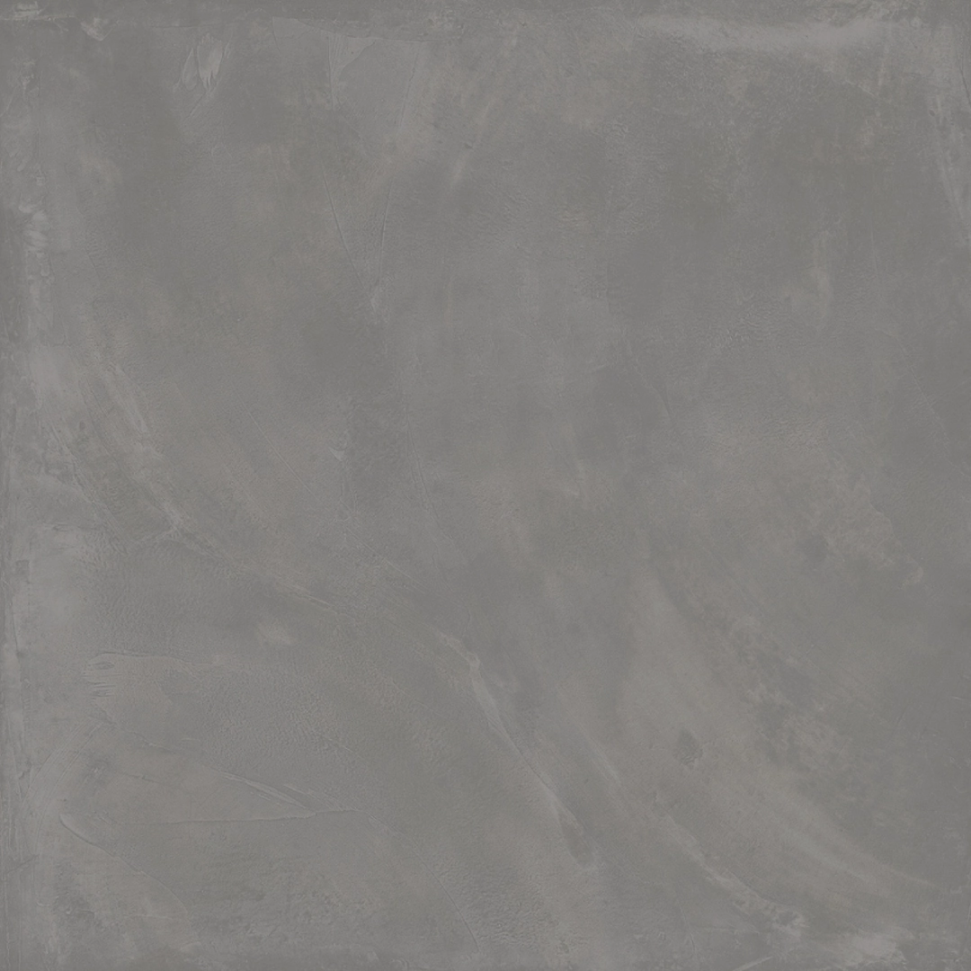 ARCHITECT RESIN London Smoke Naturale 60x60cm 9.50mm Rekt. /E2E6