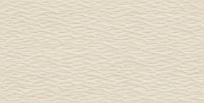 ELEGANCE PRO Ivory Mural Naturale 60x120cm 9.50mm Rekt. /EK0M
