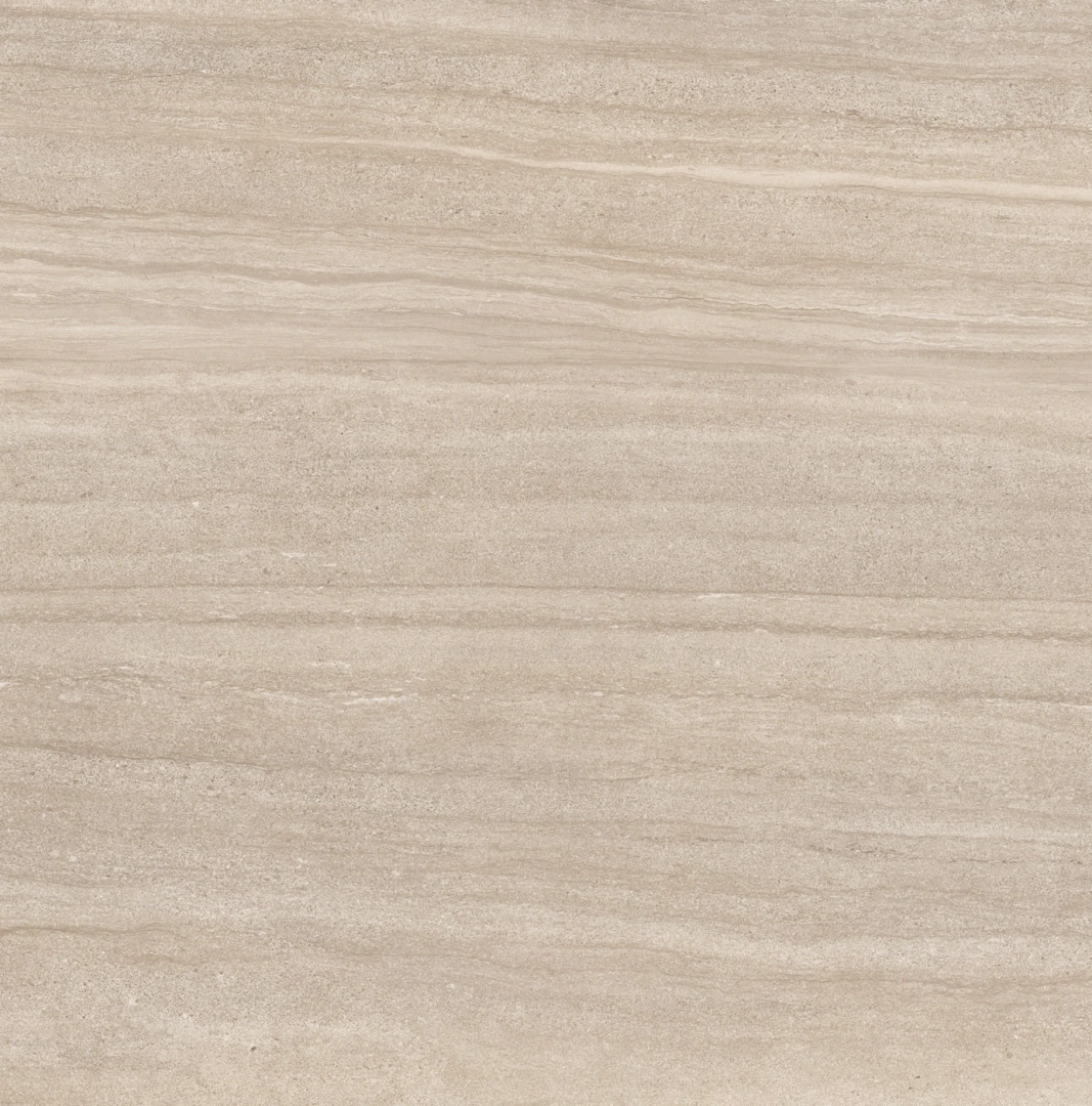 STONE PROJECT Falda Sand Naturale 60x60cm 9.50mm Rekt. /E37Y