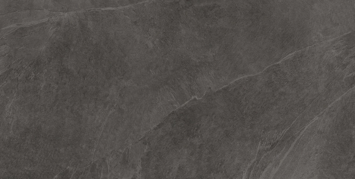 CORNERSTONE Slate Black Naturale 60x120cm 6.50mm Rekt. /EKDE