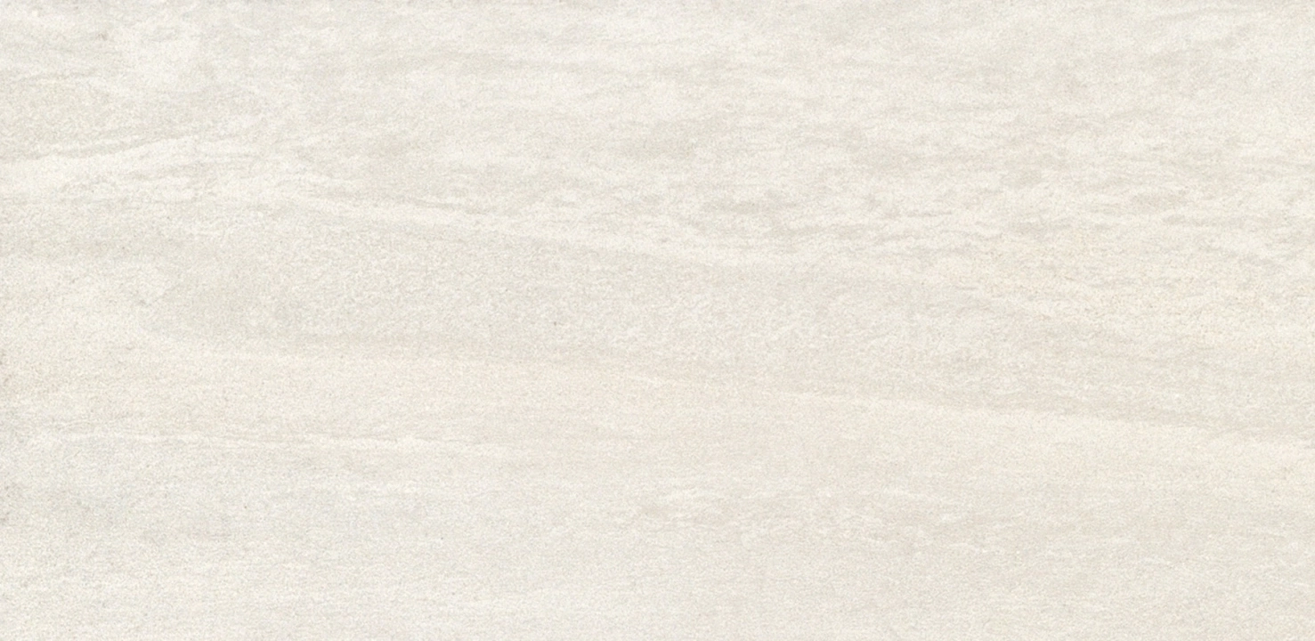 STONE PROJECT Falda White Strutturato 30x60cm 9.50mm Rekt. /E1DL