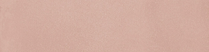 MEDLEY Pink Minimal Naturale 30x60cm 9.50mm Rekt. /EH75