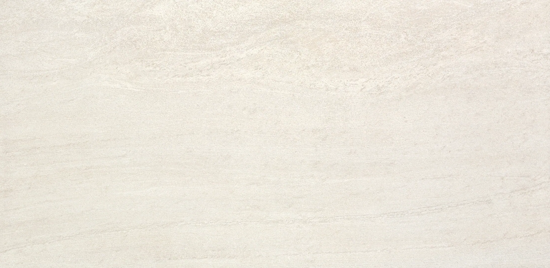 STONE PROJECT Falda White Lappato 60x120cm 9.50mm Rekt. /E6L2