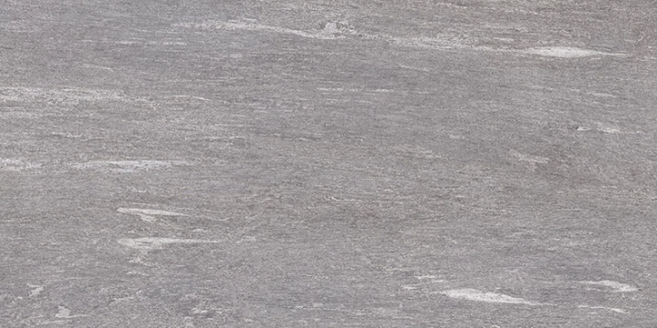 CORNERSTONE ALPEN Valser Naturale 60x120cm 9.50mm Rekt. /EH18