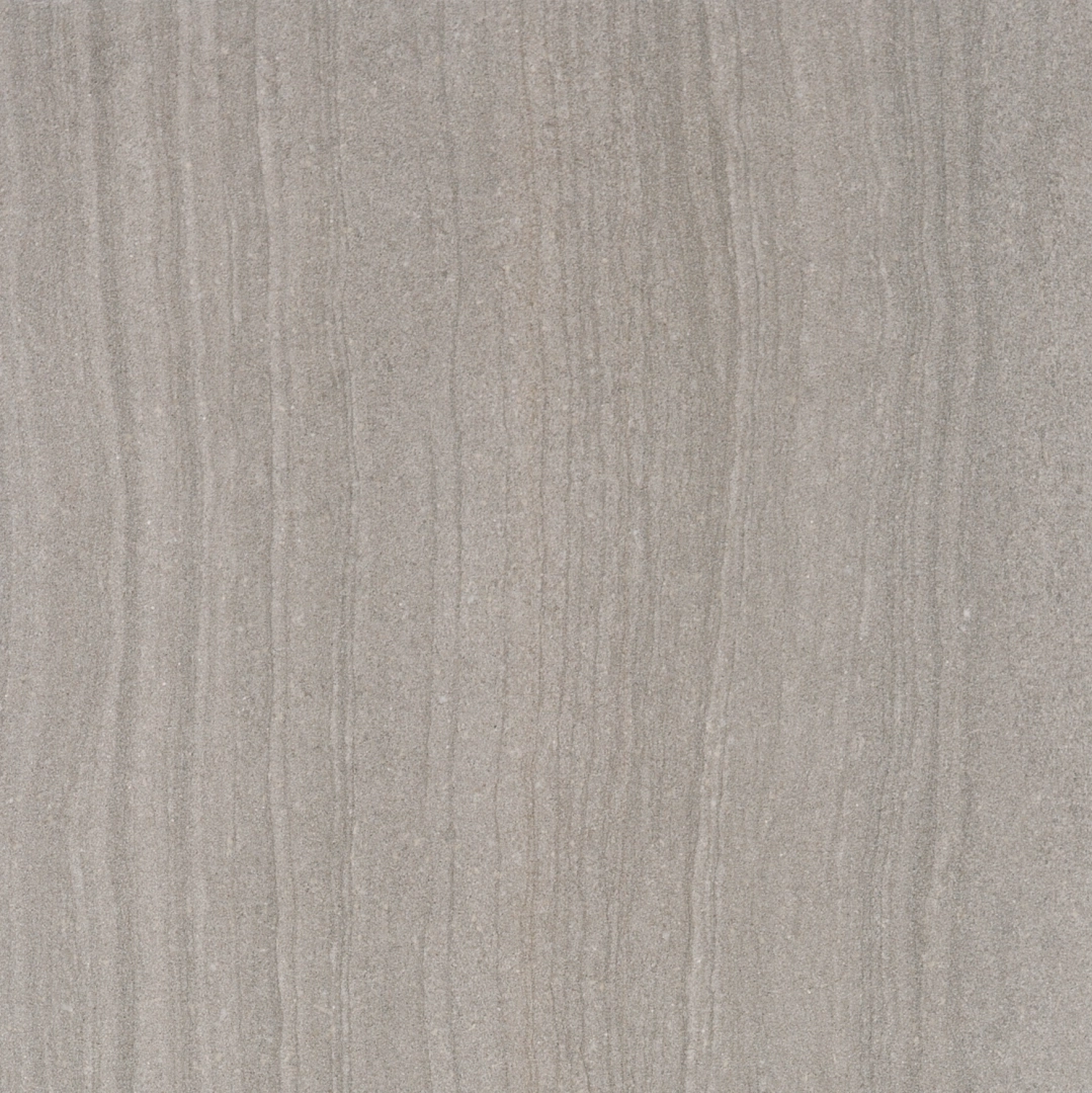 STONE PROJECT Falda Grey Naturale 60x60cm 9.50mm Rekt. /E1E8