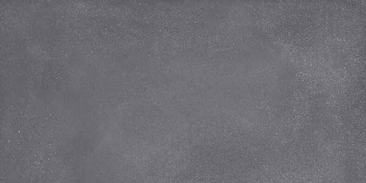 MEDLEY Dark Grey Minimal Tecnica 60x120cm 9.50mm Rekt. /EH7H