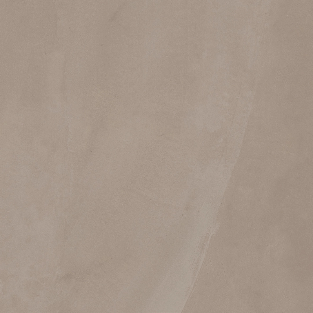 ARCHITECT RESIN Hong Kong Taupe Lappato 60x60cm 9.50mm Rekt. /E2E9